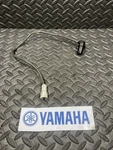 Speed Sensor Electrical Oem 01-05 Yamaha Raptor 660 5LP-83755-01-0. Fixed Price $25.38.