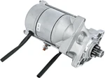 Fire Power Starter Motor Mule 410-52117. Fixed Price $240.41.
