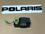09-14 Polaris Rzr 170 Ecu Box Cdi 0454334 Oem Fast Ship. Fixed Price $219.99.