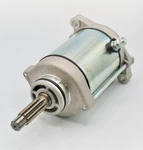 Ricks Motorsport Electric Starter 2110-1298 27-61330 269372 RME61-330. Fixed Price $149.95.