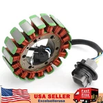 Alternator Stator Fits Can-am Traxter 500 650 99-05 Max 03-05 420296321. Fixed Price $99.34.