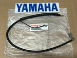 01-05 Raptor 660 Negative Battery Cable Ground Wire Minus Lead Oem Fastship. Fixed Price $59.99.