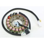 Ricks Stator 21-311H. Fixed Price $194.95.