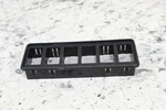 2012 Arctic Cat Prowler Hdx 700 Switch Mounting Cover Panel 0409-142. Fixed Price $15.00.