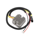Voltage Regulator Rectifier 4012678 For 10-20 Polaris Sportsman 550 570 850 X2. Fixed Price $26.96.