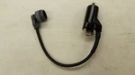 AM876075 John Deere Oem Ignition Coil. Fixed Price $52.69.