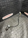 Suzuki King Quad Lt 700 06 Ignition Switch Key 37110-31G00 53346. Fixed Price $23.79.