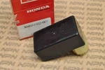 Nos Honda 1986-87 TRX70 Fourtrax Cdi Box Ignition Control Module 30410-HB2-003. Fixed Price $329.99.