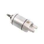 Arrowhead Starter Honda Atv Oem# 31200-HA0-773. Fixed Price $108.89.