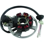 Quadboss Stator APO4003 46-3787 QBS463787. Fixed Price $118.38.