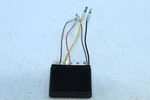 04-07 Polaris Scrambler 500 Oem Limiter -rpm Hub Ground W/con 4010994. Fixed Price $80.00.