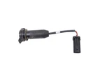 Polaris Ranger Xp 1000 Nstr Prem 24 Usb Port 4019210 54251. Fixed Price $47.99.