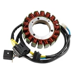 Stator Generator Fit Linhai Atv Utv 500CC 500D T3B Promax M550L E2 T-boss U5. Fixed Price $65.65.