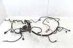 2015 Polaris Sportsman Etx 4X4 Wire Wiring Harness Loom 34153. Fixed Price $124.99.
