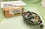 New Genuine Moose Utility Division 2112-0504 Stator. Fixed Price $251.66.