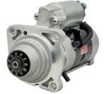 Starter Fits Bobcat Skid Steer Loader S130 S175 S185 6685190. Fixed Price $179.29.