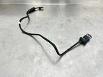 1989 Honda TRX350 Auxiliary Accessory Plugin Receptacle Oem E4838. Fixed Price $18.99.