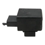 1996 Kawasaki Ninja ZX6R Turn Signal Relay Flasher Switch 27002-1092 27002-1101. Fixed Price $31.24.