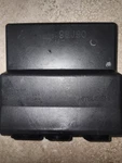 Suzuki Df 300 Hp Ecm 33920-98J90. Fixed Price $750.00.