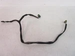 11 Honda Trx 420 Fe Rancher Headlight Sub Harness Socket 33130-HP5-600 2007-2013. Fixed Price $28.50.
