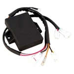 Cdi Module 1996 Yamaha Motorcycle Warrior 350 Oem 3GD-85540-30-00 3GD855403000. Fixed Price $56.68.