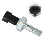 Brake Pressure Switch 4014262 For 2016-21 Polaris Rzr Ranger 1000 900 570 Turbo. Fixed Price $8.29.