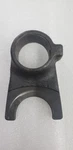 Polaris - 3233505 Shift,fork,high. Fixed Price $42.20.