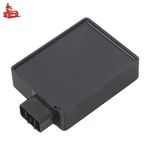 Fit For Kawasaki Prairie KVF400 Atv 4X4 1997-02 Igniter 21119-1531 Us Stock. Fixed Price $72.85.