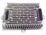 2005-2006 Polaris Ranger Xp 700 4X4 Ecm Oem Electronic Control Module 4011090. Fixed Price $489.99.