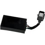 Ricks Electric Shot Cdi Box Honda TRX300 98-00 Fourtrax. Fixed Price $139.95.