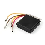 Voltage Regulator Rectifier For 01-02 Polaris Sportsman 500 Ho Worker 98. Fixed Price $34.52.