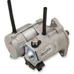 Ricks Starter Fits Kawasaki 61-221. Fixed Price $212.95.