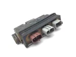 Power Steering Control Unit 2017 Honda Pioneer SXS700M2D Deluxe 2993A. Fixed Price $254.19.