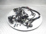 2020 20-23 Indian Challenger Dark Horse Oem Main Engine Wiring Harness Loom. Fixed Price $228.43.
