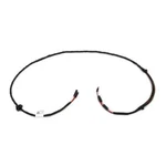 Polaris- Accessory Harness, Rops, Radio, Xovr- Oem 2413347. Fixed Price $114.99.
