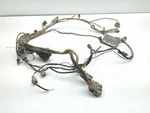 12-22 Can Am Outlander Xmr 1000R Engine Wire Harness. Fixed Price $516.57.