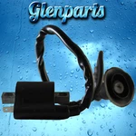 High Quality Aftermarket Replacement Ignition Coil Oem 0450753 Polaris Atvs. Fixed Price $12.62.