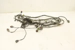 Arctic Cat Prowler 700 Xtx 12 Wiring Harness 0486-389 51745. Fixed Price $249.99.