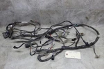 93-95 Kawasaki Bayou 400 Oem Main Engine Wiring Harness Motor Wire Loom. Fixed Price $99.95.