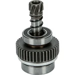 Fire Power Starter Drive For Harley-davidson SHD5001. Fixed Price $76.37.