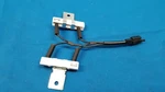 Polaris New Oem Resistor Electrical Wiring Harness Scrambler 50CC 90CC Youth Atv. Fixed Price $31.99.
