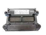 Oem Polaris 4018800 Scm-programmed Control Module For 2020 Rzr Xp. Fixed Price $795.00.