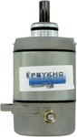 Psykho Starter Motor C3475-NA. Fixed Price $112.99.