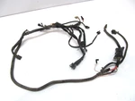 Oem Genuine Polaris Trail Blazer 250 Main Wire Harness 2461056. Fixed Price $60.00.