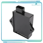 Cdi Box For Yamaha Bear Tracker 250 2004 2003 2002 2001. Fixed Price $23.32.