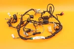 2004 2008 Kawasaki KFX700 Wiring Harness Loom 26031-0011. Fixed Price $123.49.