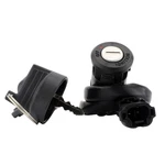 Pos. Ignition Key Switch For Honda Trx 90 Ex / 2006-2024 # 35100-HP2-670. Fixed Price $33.49.