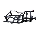 Honda Pioneer 1000 18 Frame 50000-HL4-G30 54336. Fixed Price $699.99.