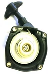 40CC 41.5CC Eton E-ton Rascal Viper Jr Pull Starter Recoil 700118 TWJ-13 RFZ4. Fixed Price $52.53.