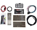 Switch Pros SP-9100 8 Panel Power System. Fixed Price $550.00.